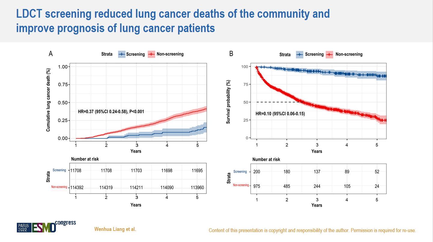 1745743845595252.png 1745743845595252.png