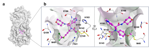 1747792552850867.png 1747792552850867.png