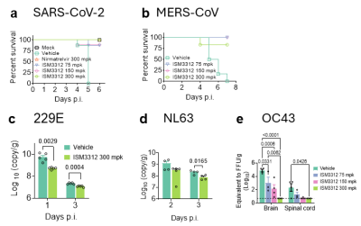 1747792569239894.png 1747792569239894.png