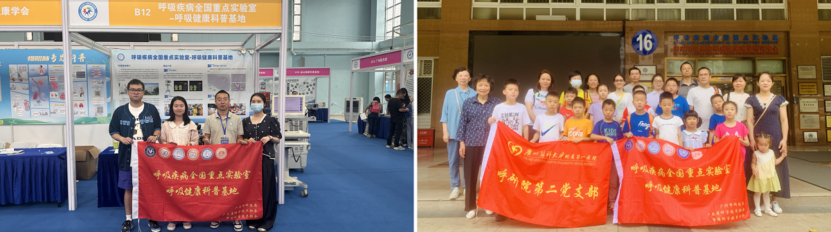 1748483196381890.jpg 1748483196381890.jpg