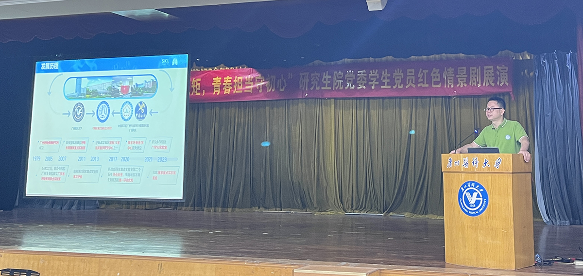 1748483330549195.jpg 1748483330549195.jpg