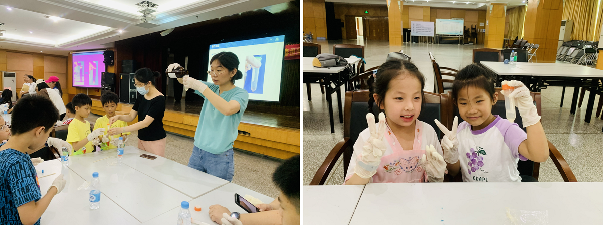 1748483387429977.jpg 1748483387429977.jpg