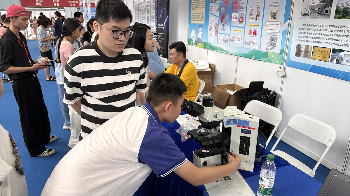 1748483556608883.jpg 1748483556608883.jpg