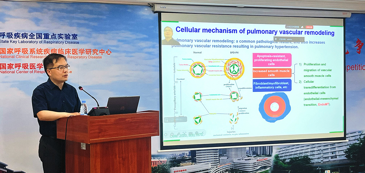 1748487463624829.jpg 1748487463624829.jpg