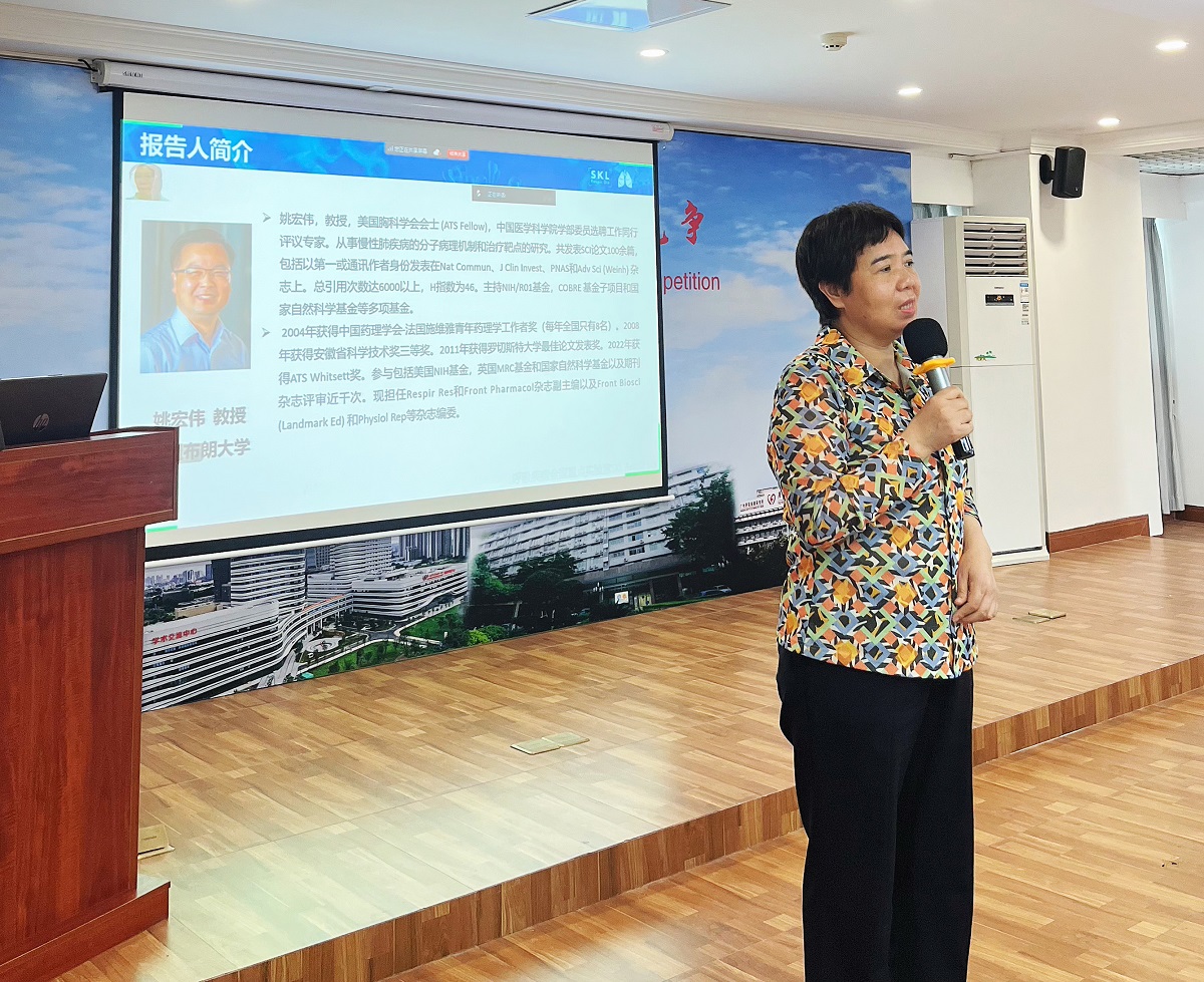 1748487483962516.jpg 1748487483962516.jpg