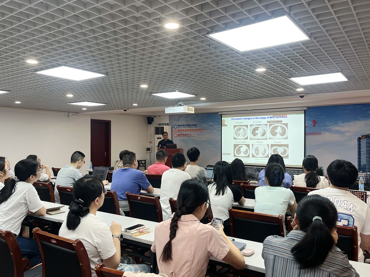 1748487497258784.jpg 1748487497258784.jpg