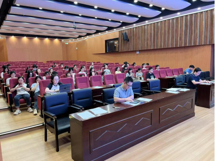 1748942895607165.png 1748942895607165.png