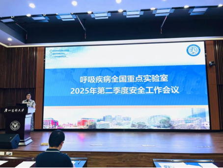 1748942913319633.png 1748942913319633.png