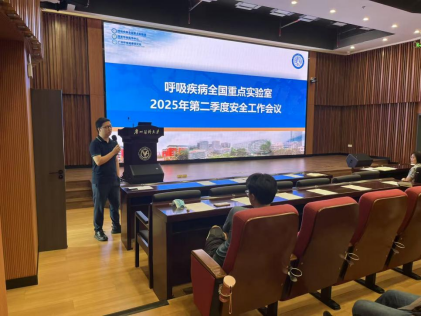 1748942920223882.png 1748942920223882.png