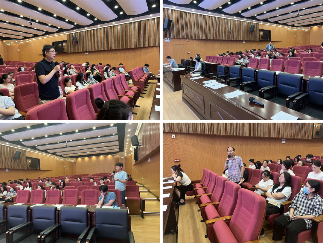 1748942967681435.png 1748942967681435.png