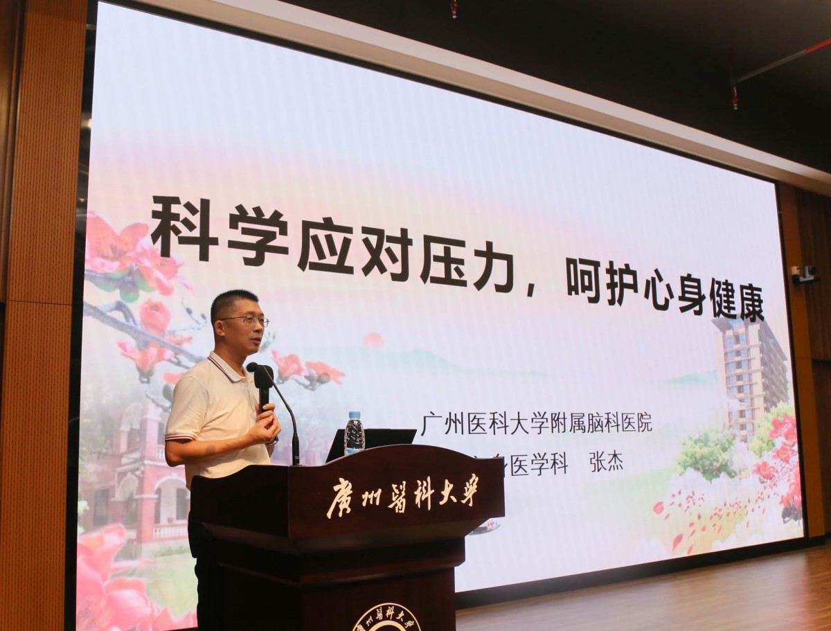 1750650159192365.jpg 1750650159192365.jpg