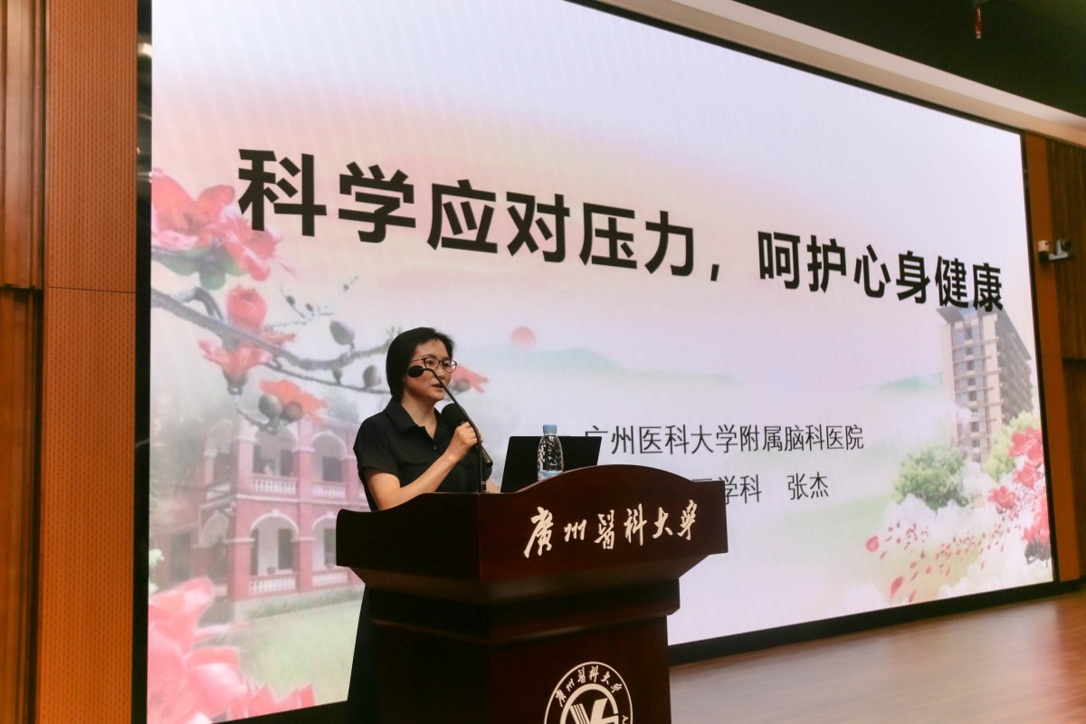 1750650166755179.jpg 1750650166755179.jpg