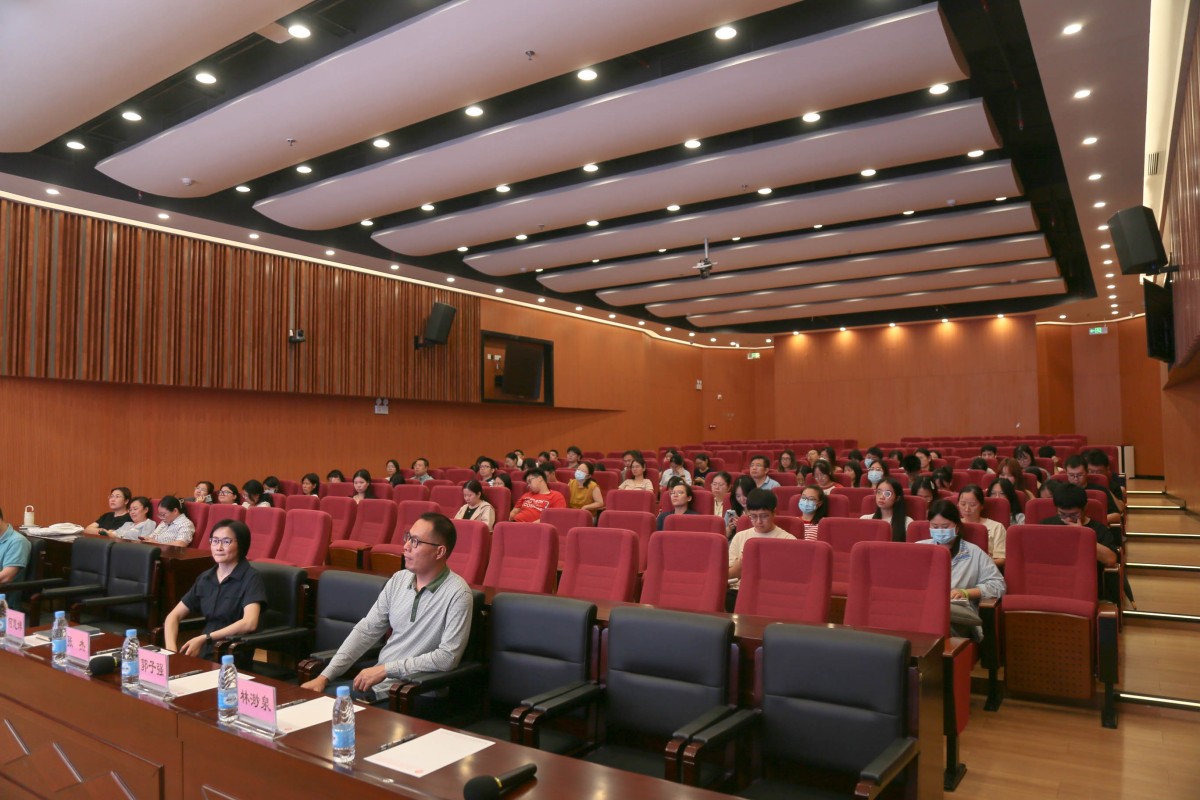 1750650172357978.jpg 1750650172357978.jpg