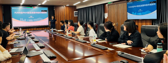 1752204156986366.png 1752204156986366.png