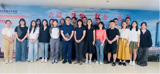 1752204161848413.png 1752204161848413.png