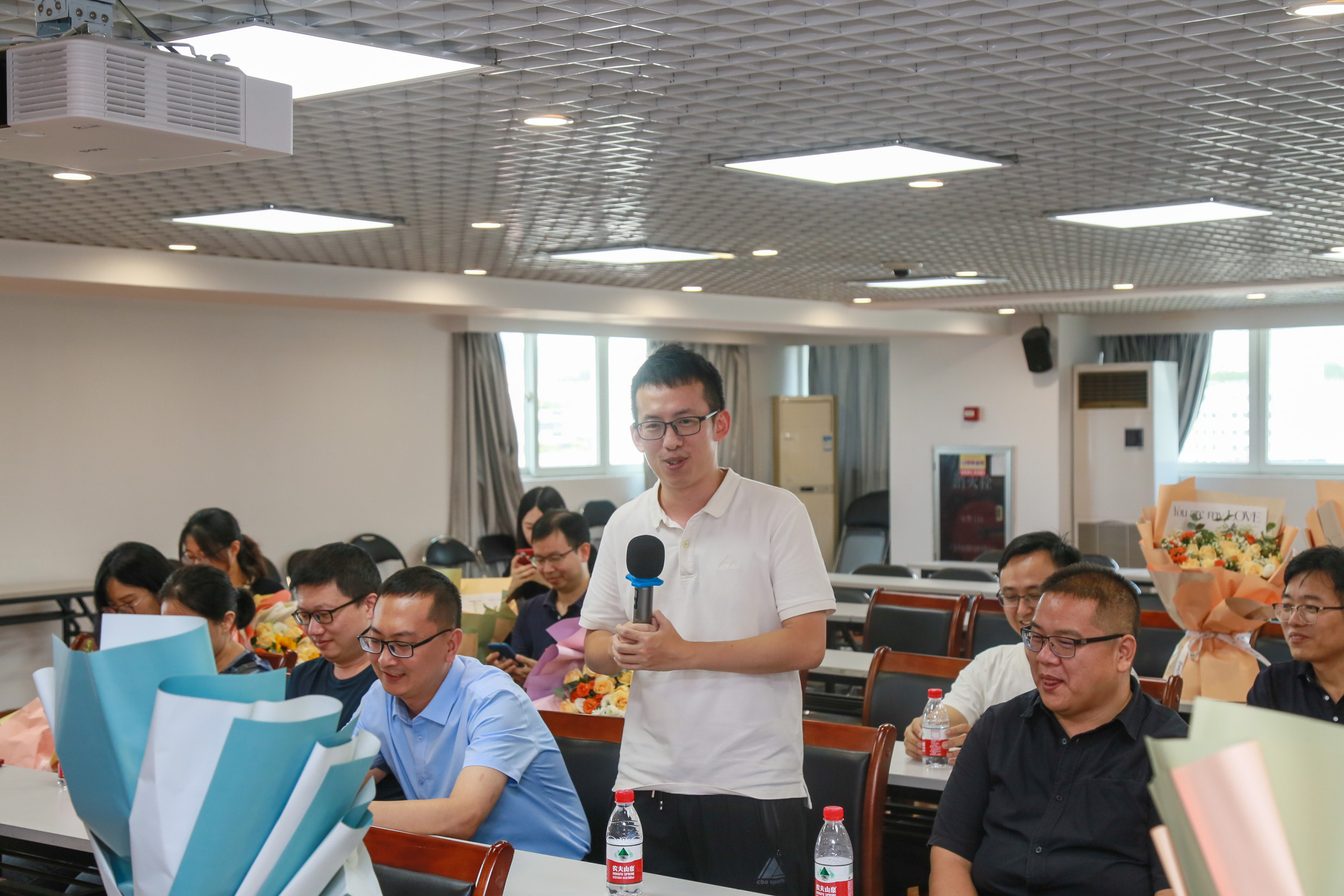 1757302354476601.jpg 1757302354476601.jpg