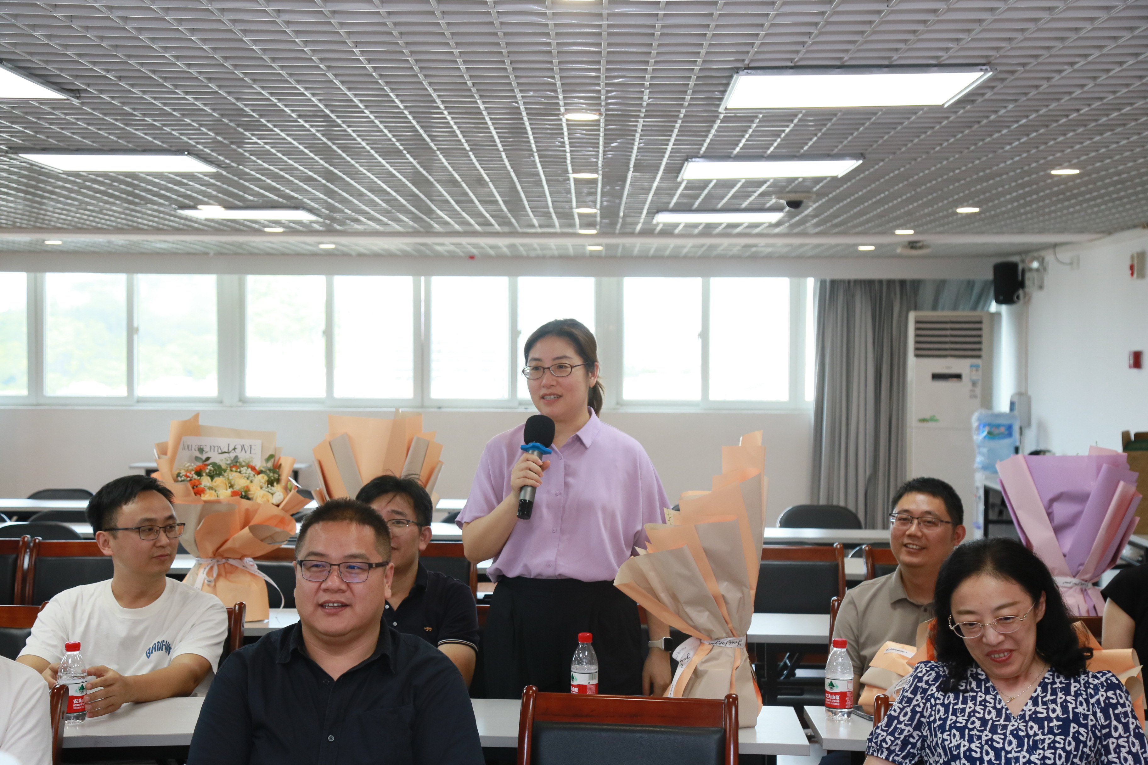 1757302359761009.jpg 1757302359761009.jpg