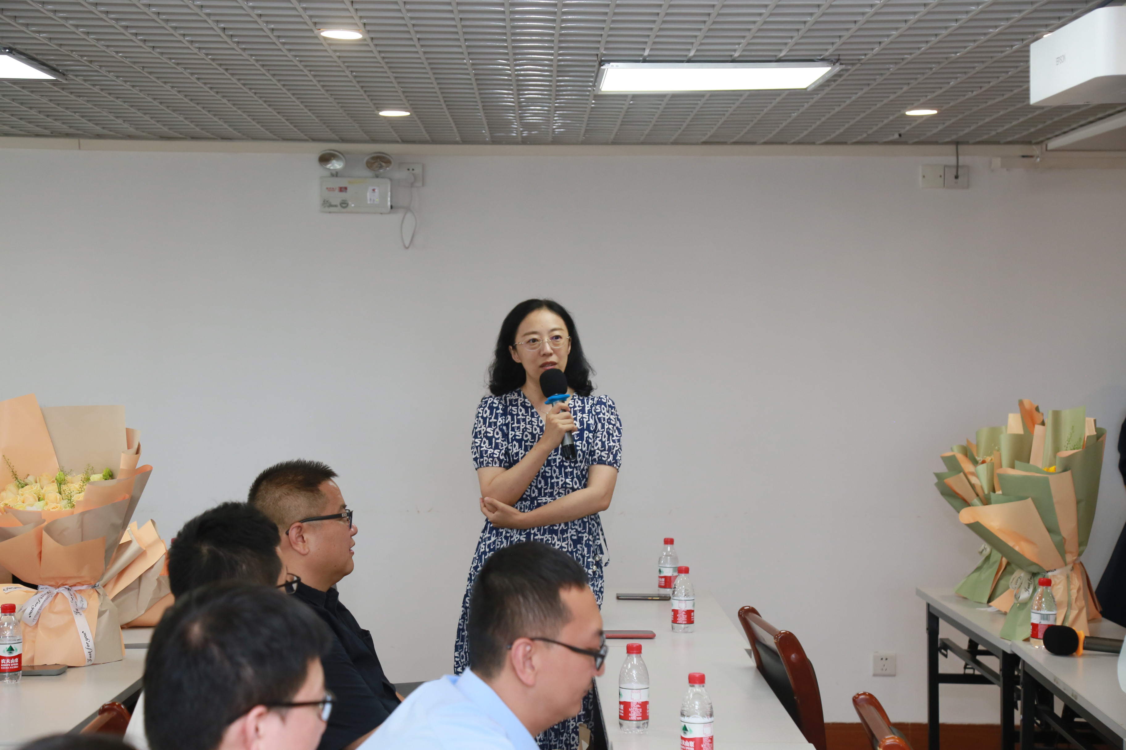 1757302419247215.jpg 1757302419247215.jpg