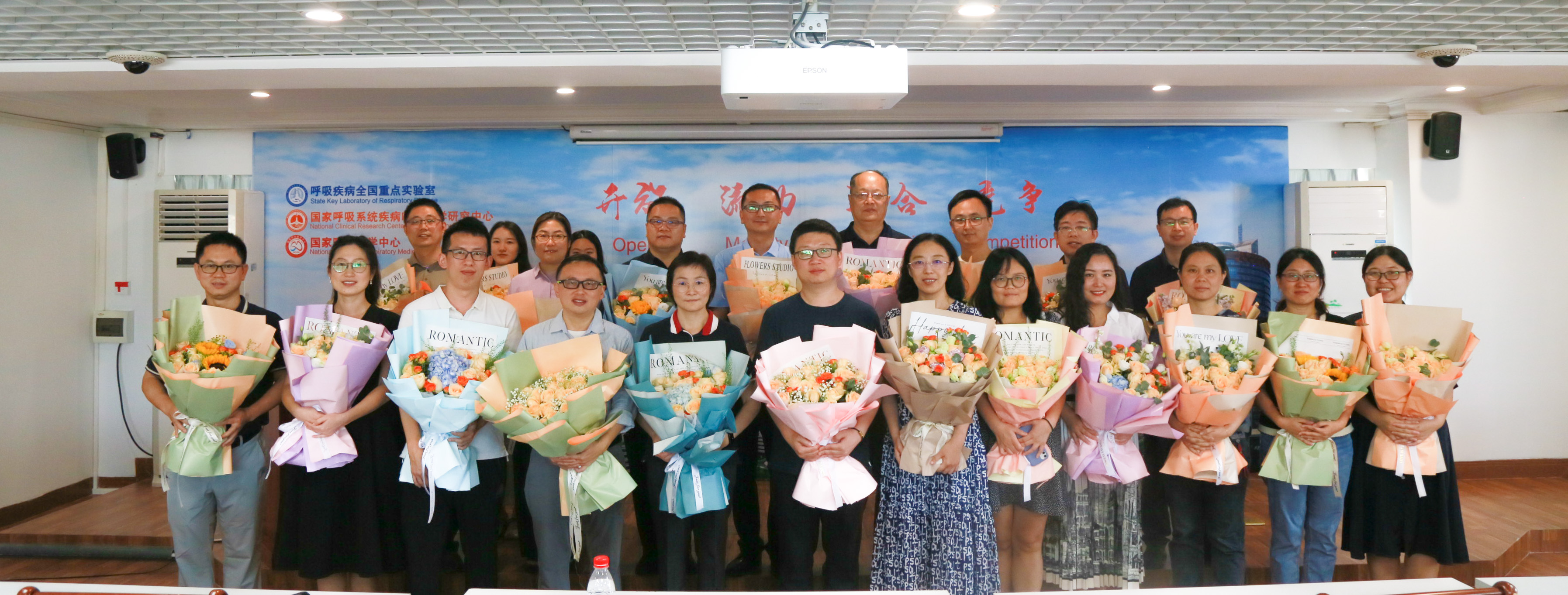 1757302488194004.jpg 1757302488194004.jpg