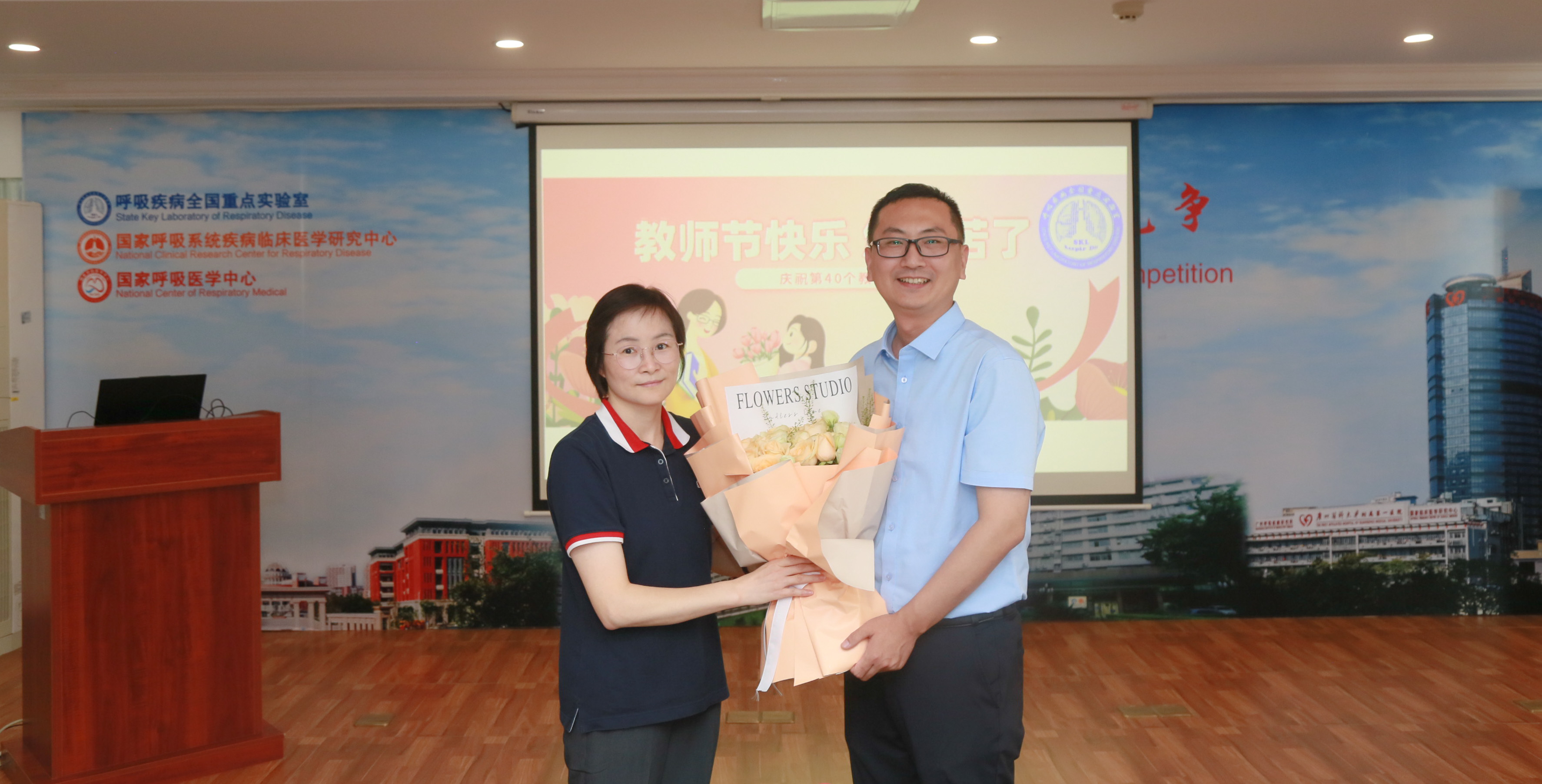 1757302516334801.jpg 1757302516334801.jpg