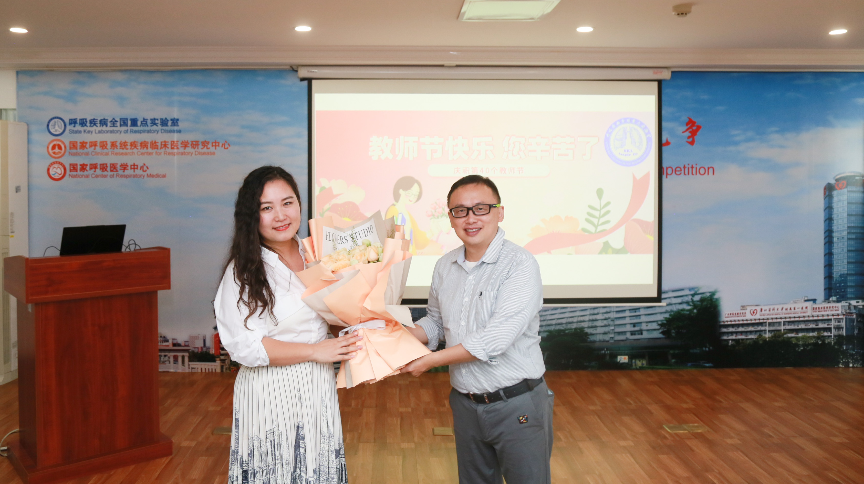 1757302522142116.jpg 1757302522142116.jpg