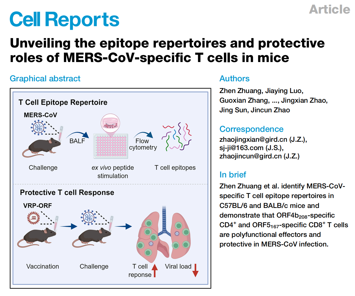 1772586926897817.png 1772586926897817.png