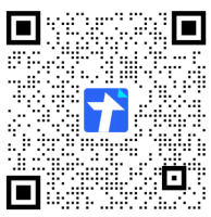 2d677113-d4f7-467a-a042-a2a58ede3023.png