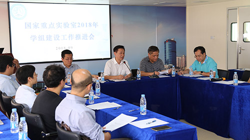 1536914473219191.jpg 1536914473219191.jpg