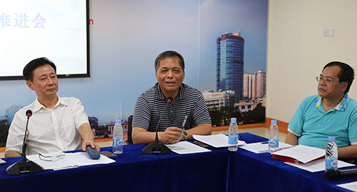 1536914755628634.jpg 1536914755628634.jpg