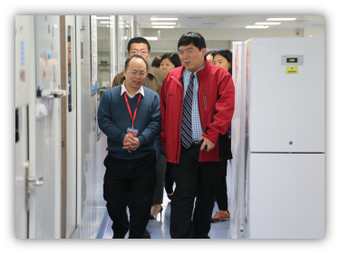 4.png 1490256404780836.png