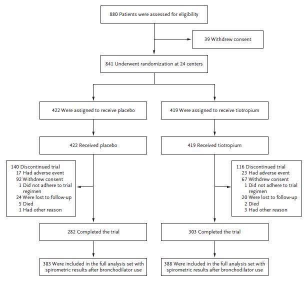 1504778963572286.png 1504778963572286.png