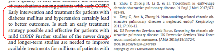 1504779064293323.png 1504779064293323.png