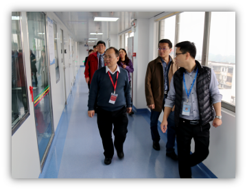 3.png 1490256404908661.png