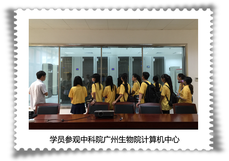 5.png 1463838284209106.png