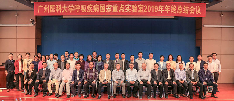 IMG_1213 - 副本.jpg