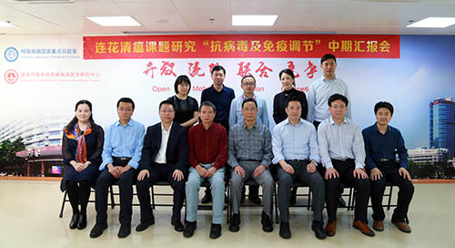 1522228007595105.jpg 1522228007595105.jpg