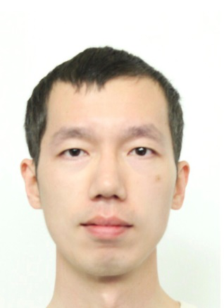 图片6.png 图片6.png