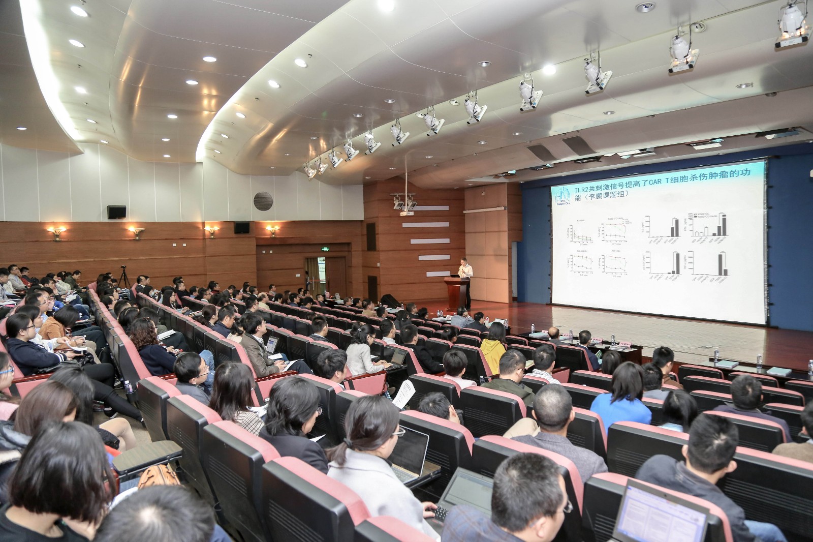 1.jpg 1516089492175512.jpg