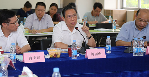 1538125586575773.jpg 1538125586575773.jpg