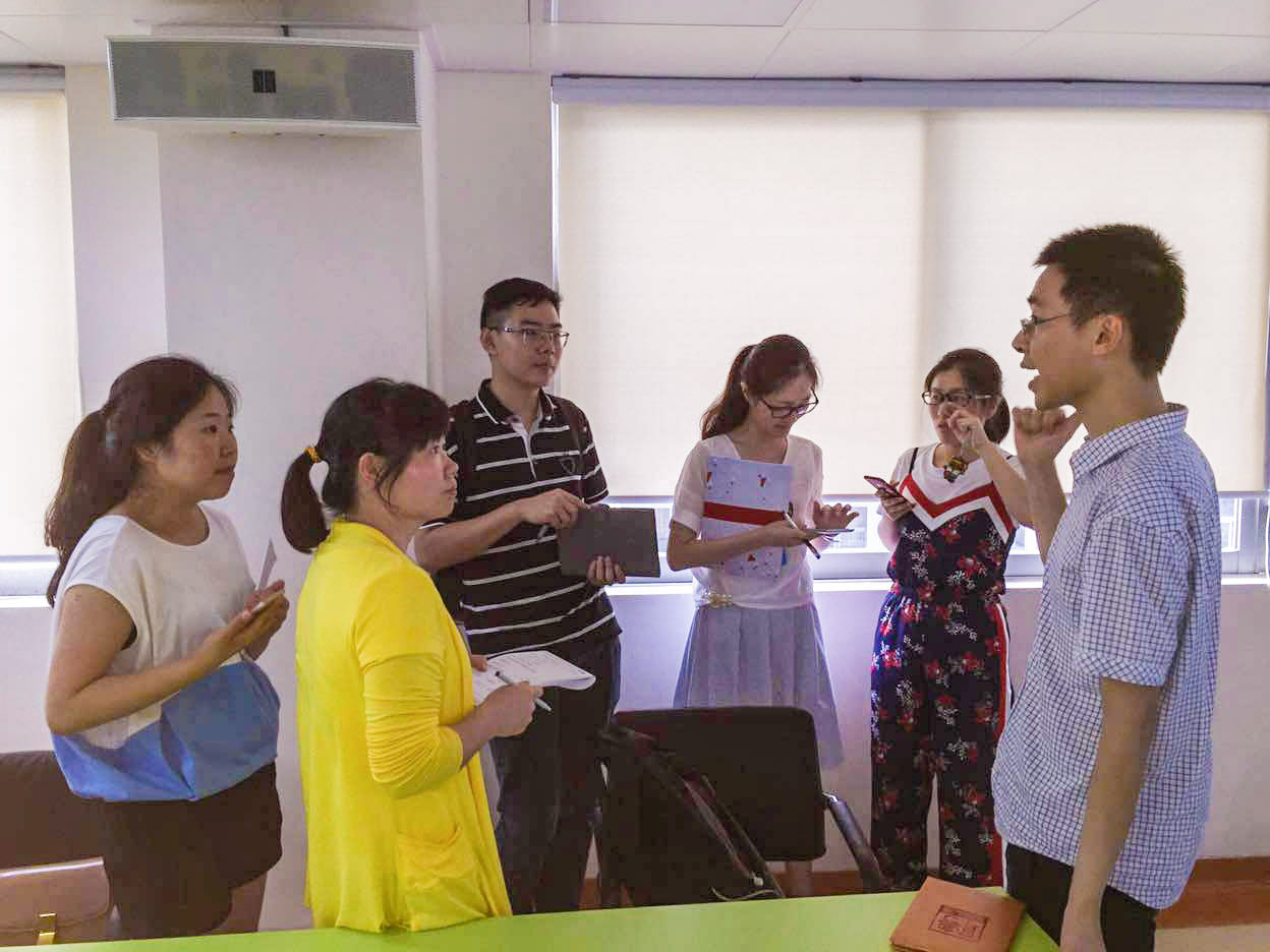 3.jpg 1497607141141404.jpg