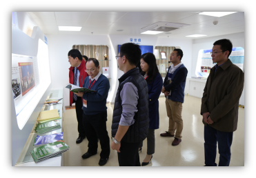 1.png 1490256404572436.png