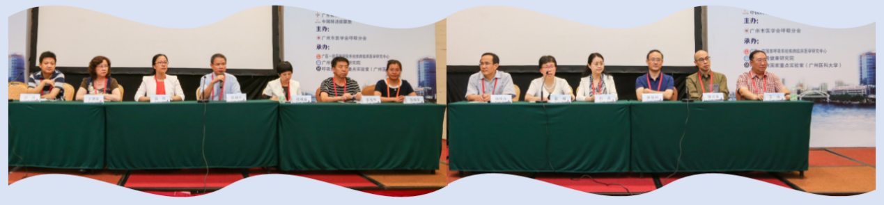 8.png 1533260290737351.png