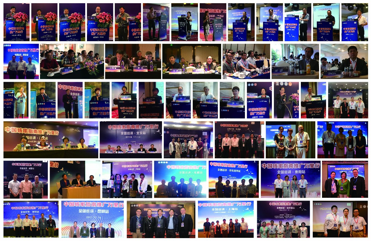 1515998541293354.jpg 1515998541293354.jpg