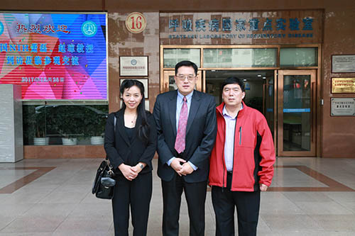 1514880527197035.jpg 1514880527197035.jpg