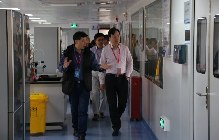 1490945058567235.png 1490945058567235.png