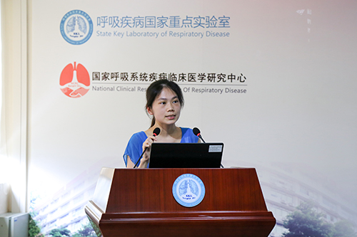 1497607258316421.jpg 1497607258316421.jpg