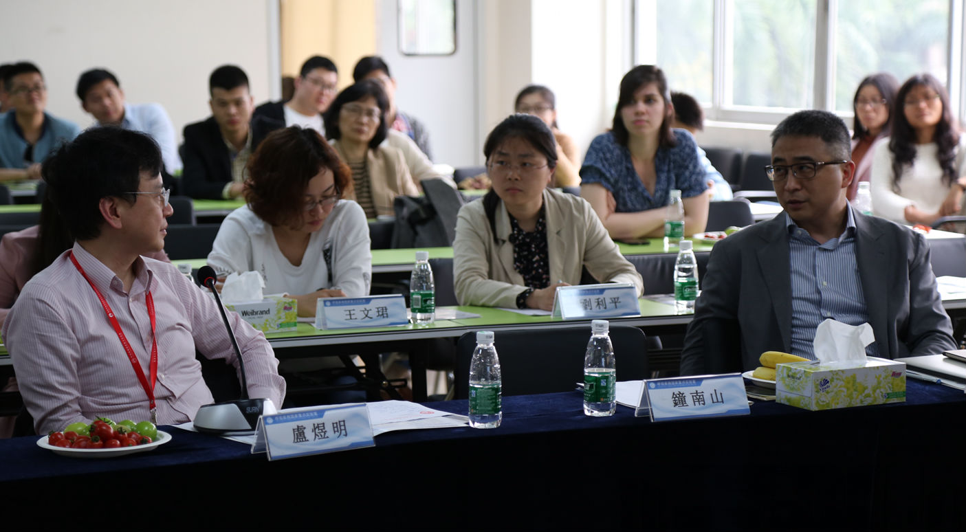 1490945083677131.png 1490945083677131.png