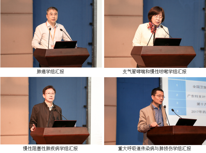 3.png 1516089629627248.png