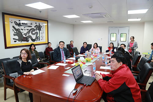 1514880616377071.jpg 1514880616377071.jpg