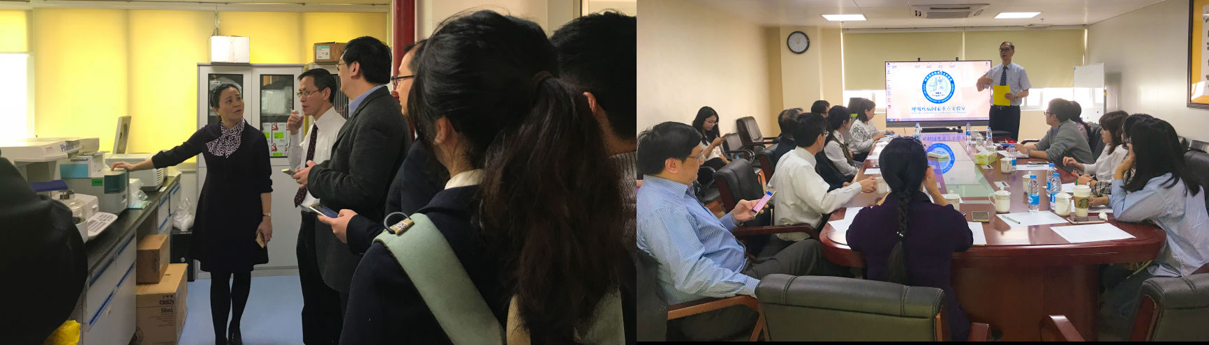 1516609049975179.png 图片2.png